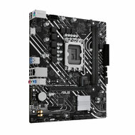 Moederbord Asus 90MB1HN0-M0EAY0 INTEL H610 LGA 1700 3