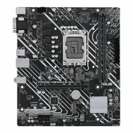 Moederbord Asus PRIME H610M-E LGA 1700 H610 2