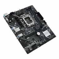 Moederbord Asus PRIME H610M-E LGA 1700 H610 3