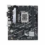 Moederbord Asus 90MB1DS0-M1EAY0 LGA 1700 Intel B760 2