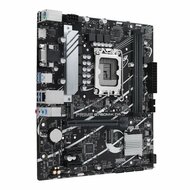 Moederbord Asus 90MB1DS0-M1EAY0 LGA 1700 Intel B760 3