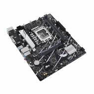 Moederbord Asus 90MB1DS0-M1EAY0 LGA 1700 Intel B760 4