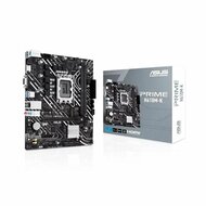 Moederbord Asus LGA 1700 1