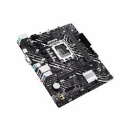 Moederbord Asus LGA 1700 3