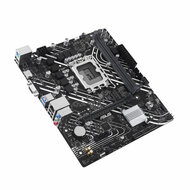 Moederbord Asus  H610M-K ARGB LGA 1700 3