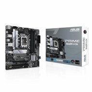 Moederbord Asus 90MB19K0-M1EAYC LGA 1700 3