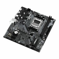 Moederbord ASRock A620M-HDV/M.2 AMD AM5 AMD A620 4