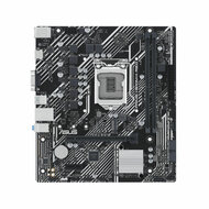 Moederbord Asus PRIME H510M-K R2.0 Intel Intel H470 LGA 1200 1