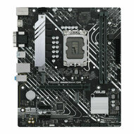 Moederbord Asus ASUCMPB660MK0 mATX 4XDDR4 LGA 1700 INTEL B660 1