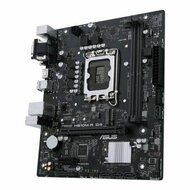 Moederbord Asus PRIME H610M-R D4 LGA 1700 INTEL H610 3