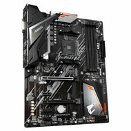 Moederbord Gigabyte A520 AORUS ELITE AMD A520 AMD AM4 1