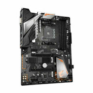 Moederbord Gigabyte B450 AORUS Elite V2 AMD B450 AMD AM4 1