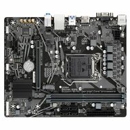 Moederbord Gigabyte H510M H V2 LGA 1200 INTEL H510 EXPRESS 3