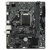 Moederbord Gigabyte H510M K V2 Intel Intel H470 Express LGA 1200 1