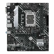 Moederbord Asus PRIME H610M-A D4-CSM LGA 1700 2