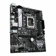 Moederbord Asus PRIME H610M-A D4-CSM LGA 1700 4