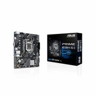 Moederbord Asus 90MB1EX0-M0ECY0 Prime H510M-R R2.0 LGA 1200 1