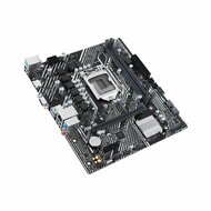 Moederbord Asus 90MB1EX0-M0ECY0 Prime H510M-R R2.0 LGA 1200 2