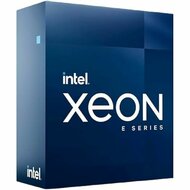 Processor Intel BX80715E2434 LGA 1700 1