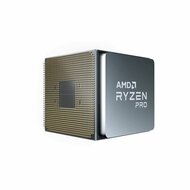 Processor AMD Ryzen 5 PRO 5650G AMD AM4 2