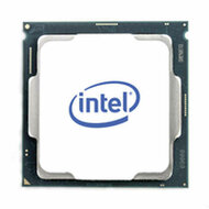 Processor Intel BX80701G6400 3,80 GHz 4 MB LGA 1200 LGA1200 LGA 1200 1