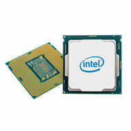 Processor Intel BX80701G6405 LGA 1200 3