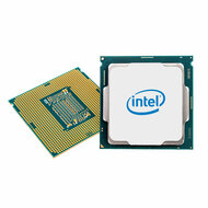 Processor Intel i5-11600F LGA 1200 2