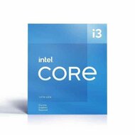 Processor Intel BX8070110105F LGA 1200 1