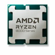 Processor AMD 100-100001590BOX AMD Ryzen 7 8700F AMD AM5 2