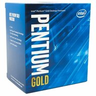 Processor Intel G7400 LGA 1700 1