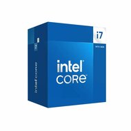 Processor Intel BX8071514700F Intel Core i7 LGA 1700 1