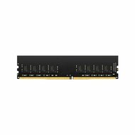 RAM geheugen Lexar LD4AU008G-B3200GSST DDR4 3200 MHz 1