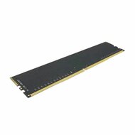 RAM geheugen Hikvision HS-UDIMM-U1 4 GB DDR4 2666 MHz 1