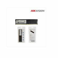 RAM geheugen Hikvision HS-UDIMM-U1 4 GB DDR4 2666 MHz 2