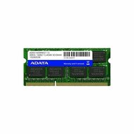 RAM geheugen Adata ADDS1600W4G11-S CL11 4 GB DDR3 1