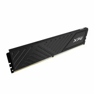 RAM geheugen Adata D35 Gaming CL16 3