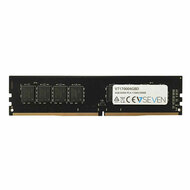 RAM geheugen V7 V7170004GBD          4 GB DDR4 1