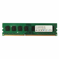 RAM geheugen V7 V7128004GBD-DR DDR3 SDRAM DDR3 1