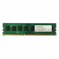 RAM geheugen V7 V7106008GBD          8 GB DDR3 1