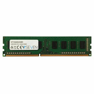 RAM geheugen V7 V7106002GBD          2 GB DDR3 1