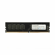 RAM geheugen V7 V7192004GBD          4 GB DDR4 1