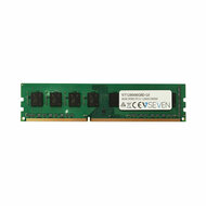 RAM geheugen V7 V7128008GBD-LV       8 GB DDR3 1