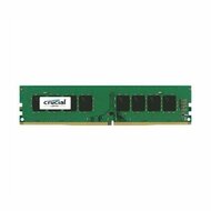 RAM geheugen Crucial DDR4 2400 mhz 1