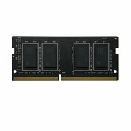 RAM geheugen Patriot Memory PSD48G26662S 8 GB DDR4 2666 MHz CL19 2