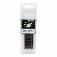 RAM geheugen Patriot Memory PSD48G26662S 8 GB DDR4 2666 MHz CL19 5