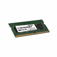 RAM geheugen Afox AFSD34AN1P DDR3 4 GB 2