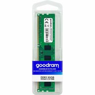 RAM geheugen GoodRam GR1333D364L9S/4G CL9 4 GB 3