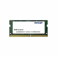 RAM geheugen Patriot Memory PSD48G213381S DDR4 8 GB CL15 1