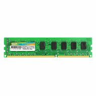 RAM geheugen Silicon Power SP008GLLTU160N02 DDR3L CL11 8 GB 2