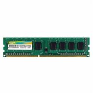 RAM geheugen Silicon Power SP008GBLTU160N02 DDR3 240-pin DIMM 8 GB 1600 Mhz 8 GB 1600 mHz CL11 1